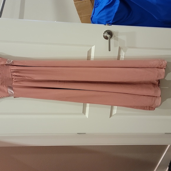 # 18. Formal Dress 👗 - Picture 10 of 15